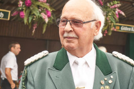 leiste