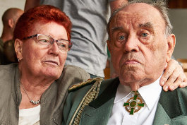 leiste