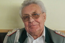leiste