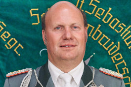 leiste