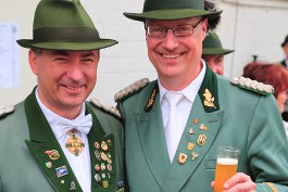 leiste