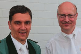 leiste
