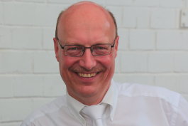 leiste
