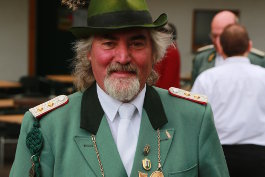 leiste