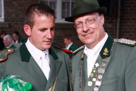 leiste