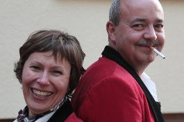 leiste