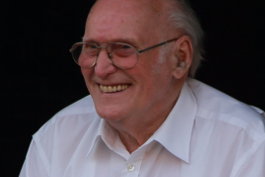 leiste