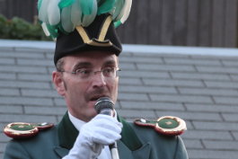 leiste