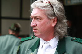 leiste