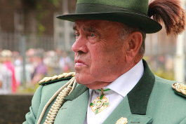 leiste