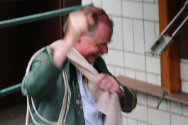 leiste