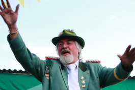 leiste