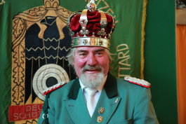 leiste