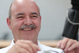 leiste