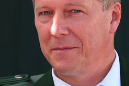 leiste