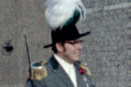 leiste