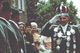 leiste
