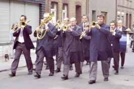 leiste