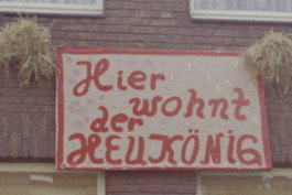 leiste