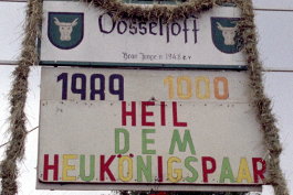 leiste