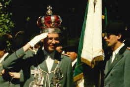leiste