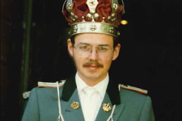 leiste