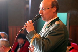 leiste