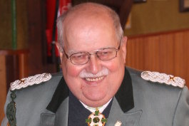 leiste