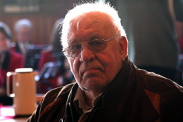 leiste