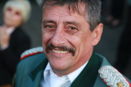leiste
