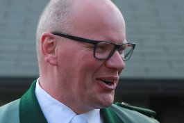 leiste