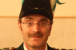 leiste