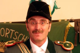 leiste