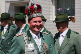 leiste