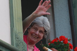 leiste
