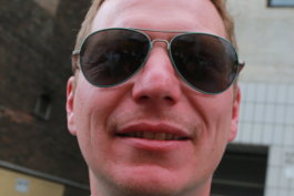 leiste