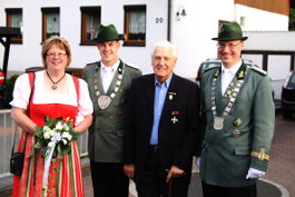 leiste