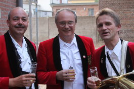 leiste