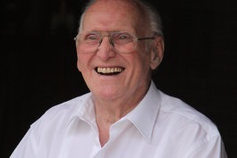 leiste