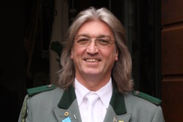 leiste