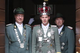 leiste