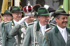 leiste