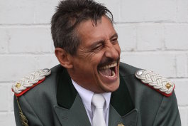 leiste