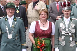 leiste