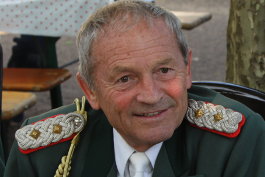 leiste
