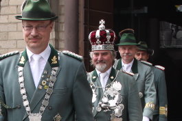 leiste