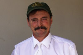 leiste
