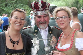 leiste