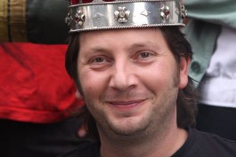 leiste