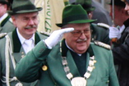 leiste